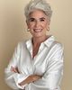 Karen Johnston