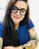 Lauren Aikin-Smith (Sex Therapist)