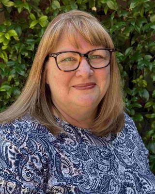 Photo of Kimberly Marx, Pre-Licensed Professional, CSW-I, ASAT