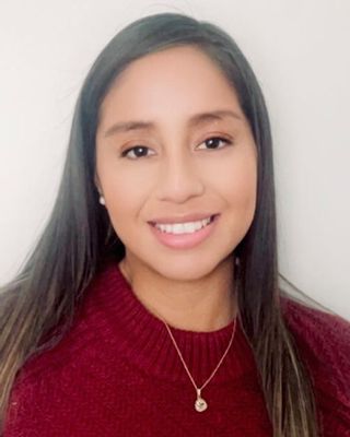 Photo of Maria Camacho - Anew Era TMS & Psychiatry , Psychiatric Nurse Practitioner in Dallas, TX
