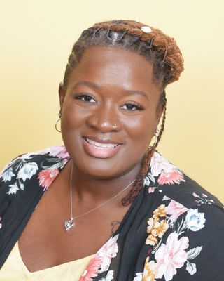 Photo of Lakera Davis, Licensed Professional Counselor in West Markham, Little Rock, AR