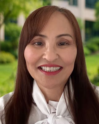 Photo of Bridget Jonas, Clinical Social Work/Therapist, LCSW
