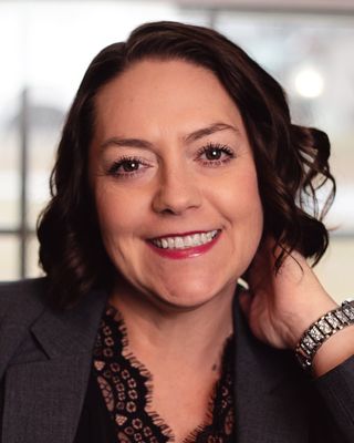 Photo of Tabatha Hawkins, Psychiatric Nurse Practitioner, PMHNP, APRN