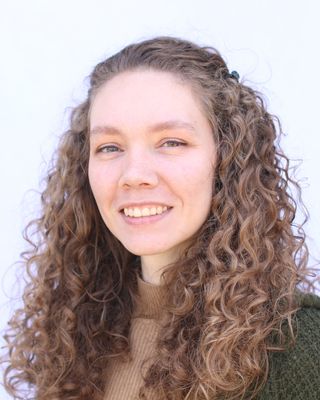 Photo of Ashley Pike, Pre-Licensed Professional, LLC