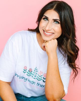 Photo of Sara Forcella - Sara Forcella, Attachment Trauma & EMDR Therapist, Clinical Social Work/Therapist, MSW, MA, LCSW, CCTP-II