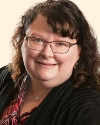 Photo of Michelle Harvey, Clinical Social Work/Therapist, MSW, LICSW