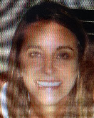 Photo of Linda Parkes, Licensed Professional Counselor, LPC, CGP, TFT-RT