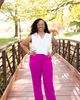Karen Banks