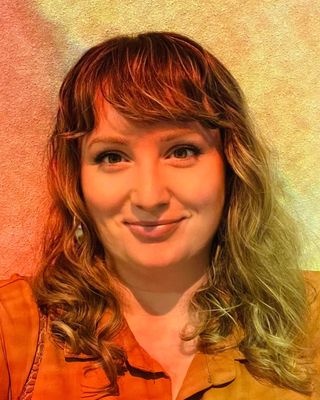 Photo of Maggie Claydon - Maggie Claydon Counselling, Counsellor, RCC, PsyD, MA, BSc