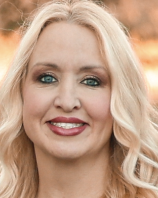 Photo of Wendy Renee Rogers, Psychiatric Nurse Practitioner, APRN, PMHNP