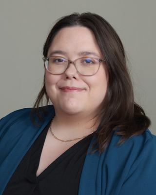 Photo of Kat Brunson - Hopeways Counseling, MA, LPC, Licensed Professional Counselor