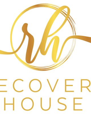 Photo of Aubry Padilla - The Recovery House , Treatment Center