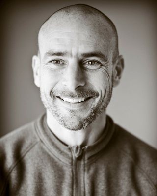 Photo of David Cope, Clinical Social Work/Therapist in Temple, NH