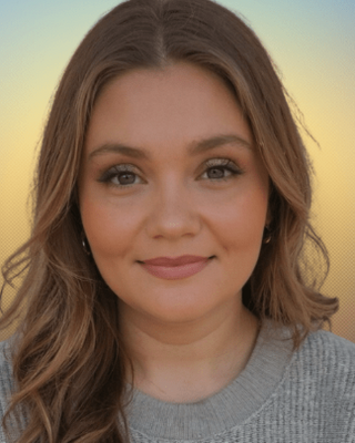 Photo of Kylee Taft, Pre-Licensed Professional, MS
