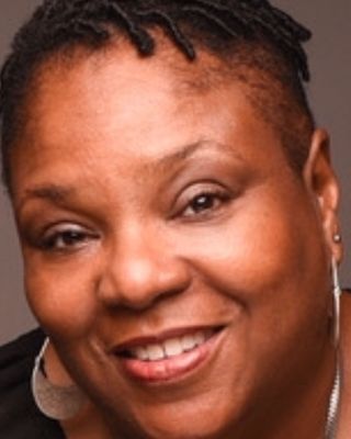 Photo of Renee Dickerson, Counselor in Washington Heights, Chicago, IL