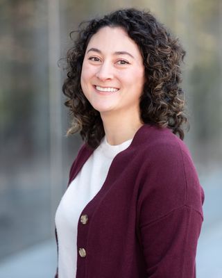 Photo of Kelly Griffin, Clinical Social Work/Therapist, MSW, LCSW