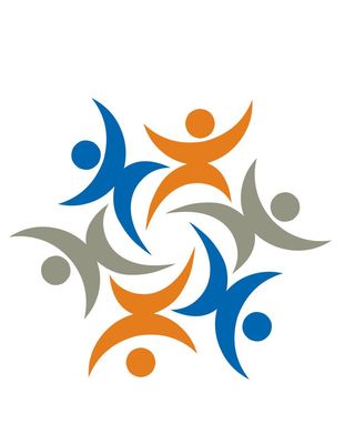 Photo of LaSurma Pippins - People R People Counseling & Consultation, Clinical Social Work/Therapist, LISW-CP