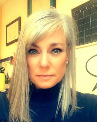 Photo of Heather Holland, Clinical Social Work/Therapist, LCSW