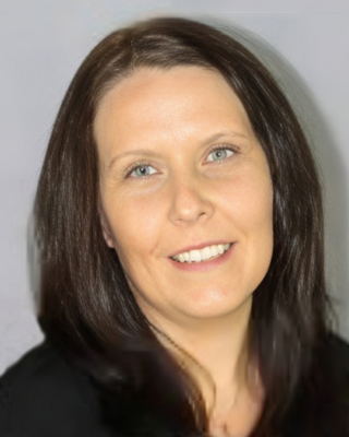 Photo of Stacey Krause, Clinical Social Work/Therapist, LMSW-C