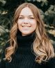 Yellow Brick Road Counseling and Therapy