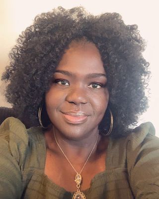 Photo of Tonya Hope Hayes, Licensed Professional Counselor, Owner, LPC, LCDC