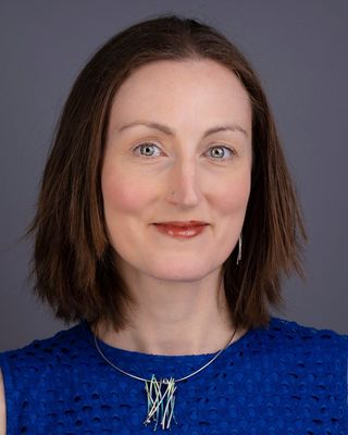 Photo of D. Catherine Walker, Ph.D. Psychology PLLC, Psychologist in New York
