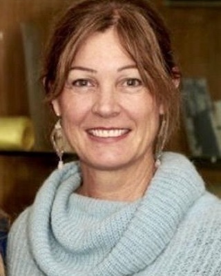 Photo of Karina Annear, Psychologist in 6004, WA