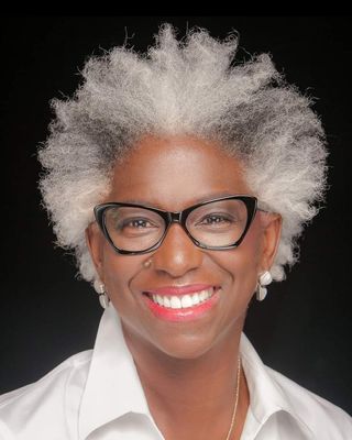 Photo of Andrea Myrie-Nurse, Psychologist in Mississauga, ON