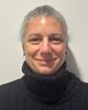 Clare Galdes