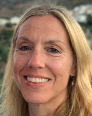 Photo of Sarah Richards, Counsellor in Bournemouth, England