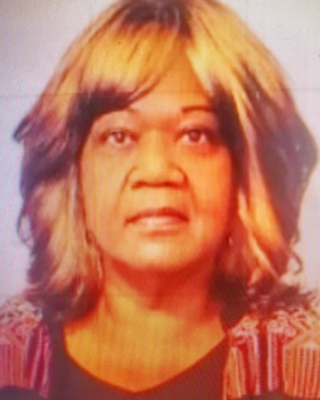 Photo of Eartha Camon, Licensed Professional Counselor, LPC