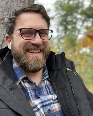 Photo of Jack Kaczmarczyk, Psychiatric Nurse Practitioner, PMHNP