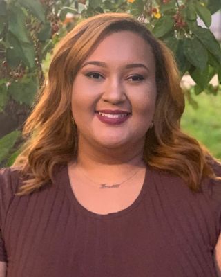 Photo of Josette Shine-Taylor, Licensed Clinical Professional Counselor in Chicago, IL