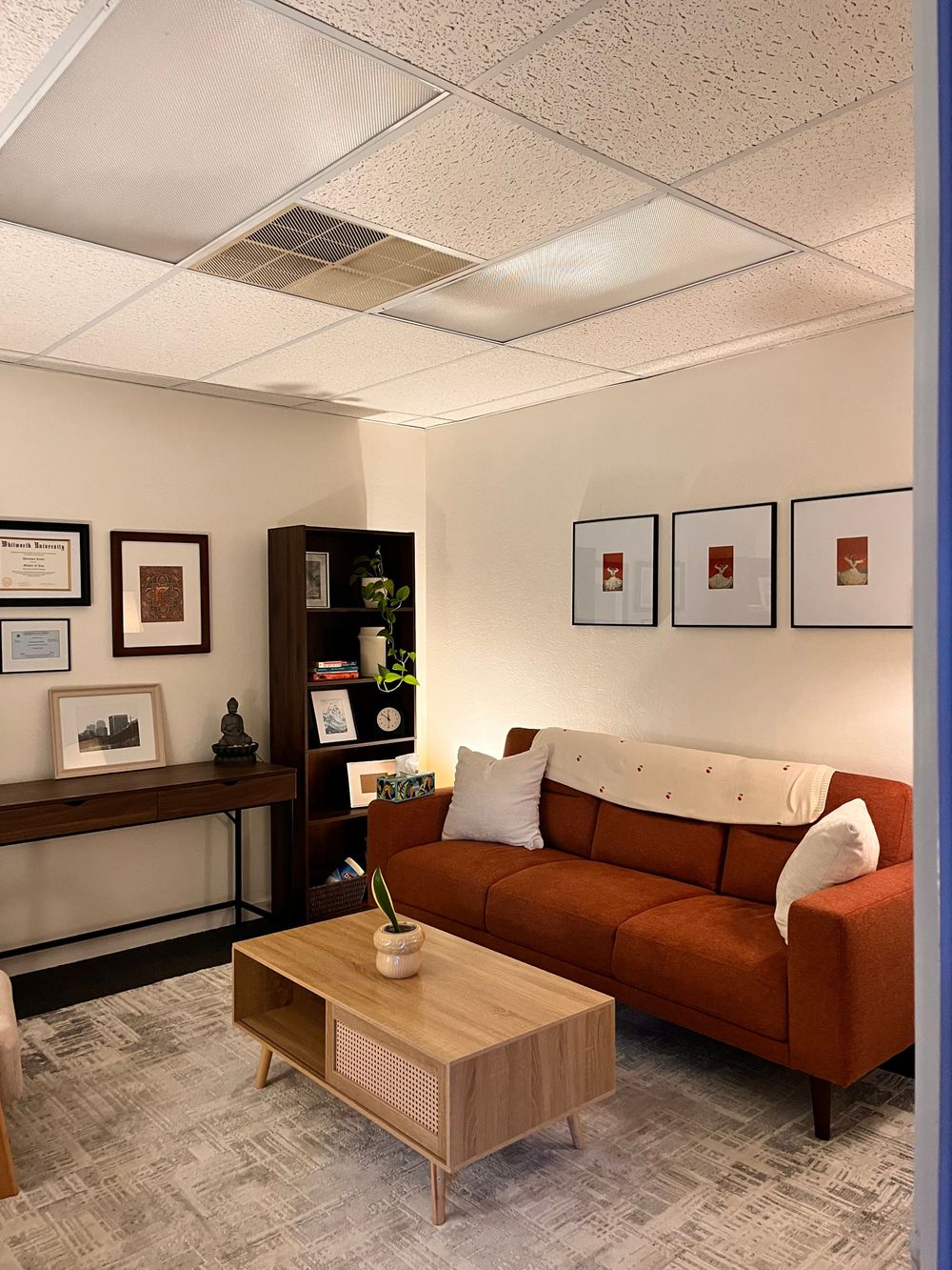 Office 