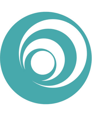 Photo of Tanya Freedland - ARCS Institute, Treatment Center