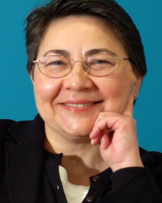 Photo of Elzbieta Gruntowicz - Counselling by Ella, Counsellor, ACA-L2