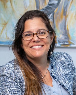 Foto de Stacy Schumpert Lcsw, Social Worker with Permanent License, Maestría