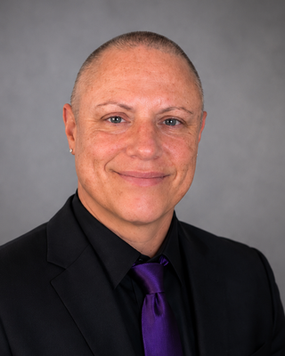 Photo of Jennifer L. Spencer, Clinical Social Work/Therapist, MSW, LICSW, LCSW
