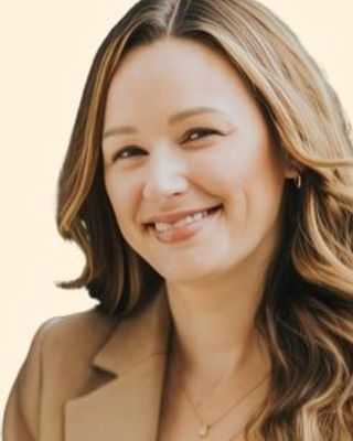 Photo of Dr. Sarah DeLeon, Psychiatrist, MD