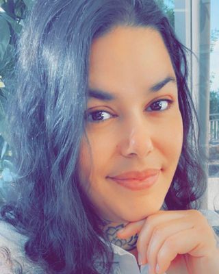 Photo of Sharon Tipton, Drug & Alcohol Counselor, MS, LIAC-S, LCDC