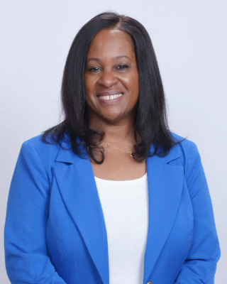 Photo of Bernice Jackson, Psychiatric Nurse Practitioner, NP, PMHNP