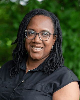 Photo of Tracey Dickens, Clinical Social Work/Therapist, LCSW