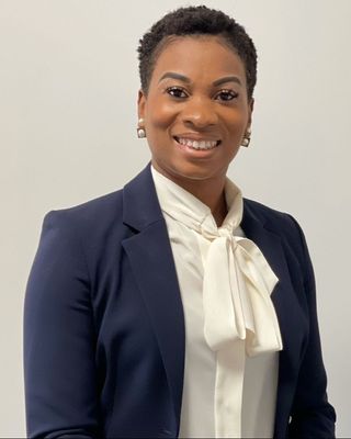 Photo of Cynthia A Okojie - Thoughtful Mind Psychiatry PLLC, Psychiatric Nurse Practitioner, APRN, FNP-C, PMHNP-C