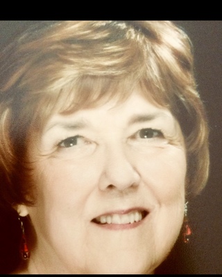Photo of Lynda L. Snyder, BSN, MS, LMFT, Marriage & Family Therapist