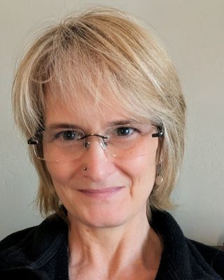 Photo of A J Jones, Licensed Professional Counselor, LPC