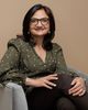 Rohini Vira