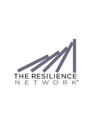 Photo of The Resilience Network LLC, Clinical Social Work/Therapist in South Riding, VA