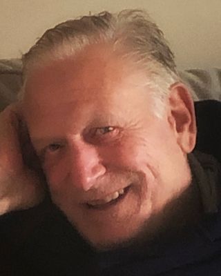 Photo of Garry F Mackoul, Marriage & Family Therapist, LMHC,, LMFT