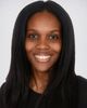 Anxiety & Weight Loss Counseling- Tanisha Robinson