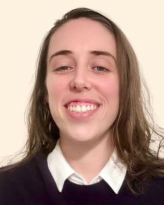 Photo of Cori Balam, Counselor, MA, LMHC